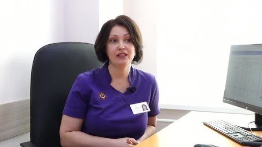 СПРАШИВАЛИ? ОТВЕЧАЕМ!. Что делать, если задел родинку? И в чем отличие родинки от бородавки? Все подробности в видео Расскажите в сообщении, о чем хотите спросить эксперта
