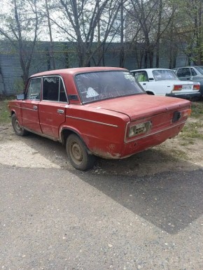 В Ташлинском районе задержан нетрезвый подросток без удостоверения