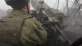 Участники СВО и ветераны ВОВ приняли участие в видеопроекте «Стихи Победы»