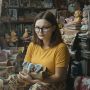 Кладбище ненужных вещей: откуда оно берется и что с ним делать?