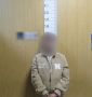 Полицейскими в Оренбурге в покушении на дачу взятки задержан местный житель