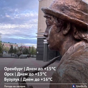 Доброе утро