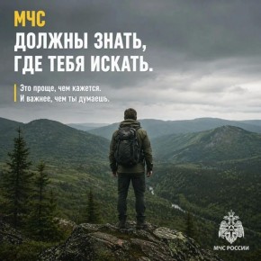 ���������� ��� ������ ��������� �������� � ������������ ����������� ���������