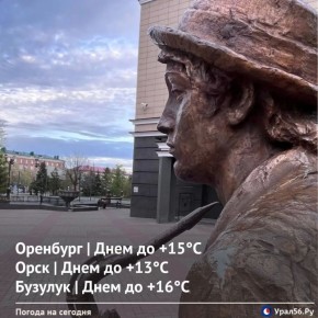 Доброе утро