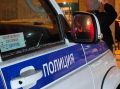 В Оренбуржье полицейские задержали нетрезвого подростка без водительских прав