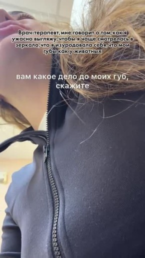 ���������� ��������, ����� �������� �� ���-����: � ��������� ���� ������ ��������� ���� ��������� � �� �����, ����� ������� ��������� � �������� � ��������� ������