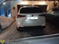 ������ ��������� ������� �������� � ������� ������������� ��������