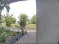 ���������� ����-��������� ���� "�����" ������� ���� ������ � ����� ��� � ���������