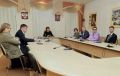 В Бузулукском бору 13–14 июня пройдёт фестиваль «Симфония Бузулукского бора»