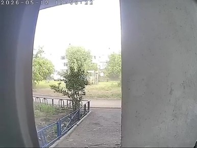 �������� ���������, ��� ��� ��������� ������������� ������� �������� � ��� ������ �������� ��. ����������� ���������, ������, ������������ � � �