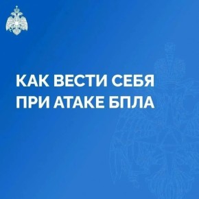 ��� ��������� ������� ��������� ��� ����� ����