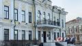 Оренбургский ЗАГС раскрыл двойной брак москвички