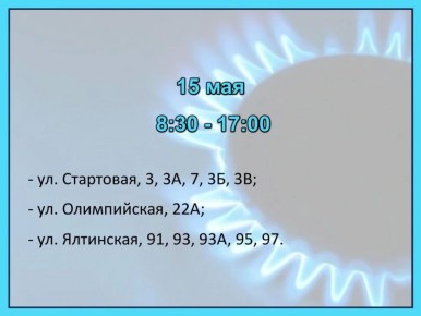 ��� �������� - ������ ��������� �����������