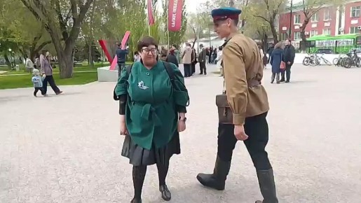 � ��������� �� 9 ��� ������������� ����������� � ������ �������� �����������