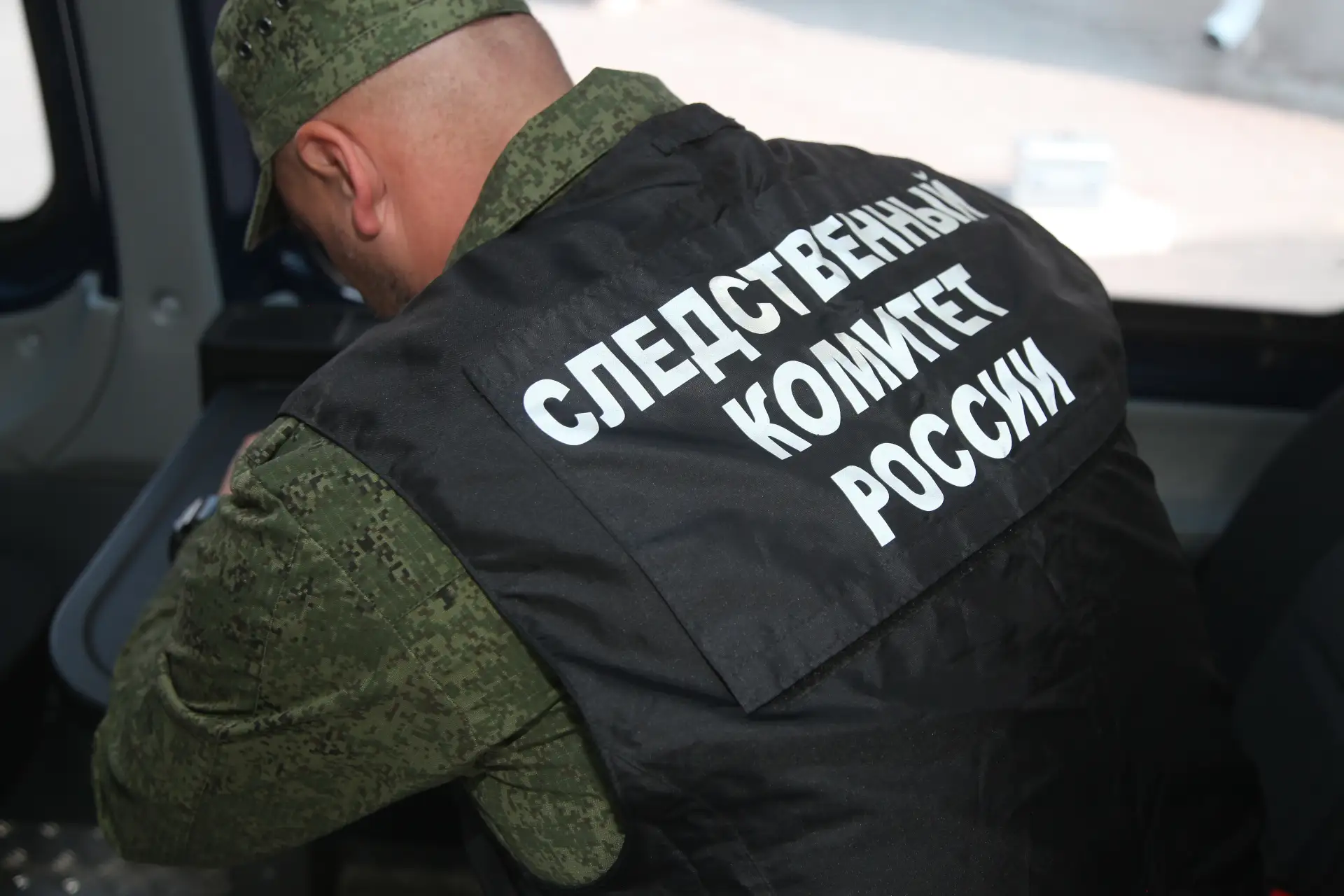 В Сорочинске перед судом предстанет бывший мастер нефтегазовой компании за нарушение требований промышленной безопасности, повлекшем смерть работника