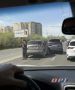 �� ����������� ����� � ��������� ��������� ������