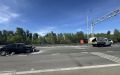 �� Lada Granta �������� ��������: �� ������ �������� - ���� ��������� ��� � �������� �����������