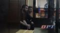 В Оренбургском областном суде началось заседание по делу братьев Макаровых