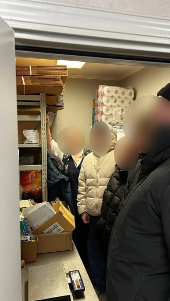 В суд направлено уголовное дело о незаконном обороте наркотиков и сильнодействующих препаратов