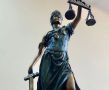 Оренбуржец признан виновным в совершении преступлений против жизни и здоровья человека