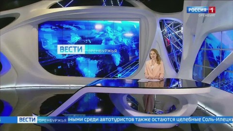 ���������������� ������ ���������� ������� ��������� �������� �������� �������