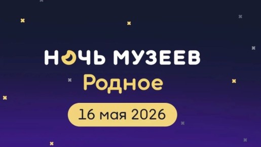���������� ������������ �� ������������� ����� ����� ������