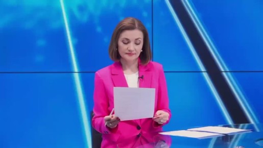 Я ОРЕНБУРЖЕЦ!. Мамы с новорожденными малышами в Оренбуржье теперь будут получать приветственный подарок
