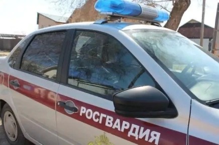 � �������� ������������ ��������� ������� �������� � �� ���� ����������� ��������