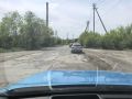 �� ����������� �� ������������ ������� ������������ ������