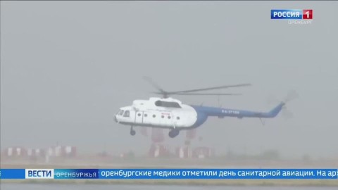 ������������ ������ �������� ������������� ���� ���������� ������� �� �����
