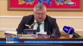 ����� 36 ���� ������ �������� ������� � ������ ����: ����� ��������� ������������� ����������