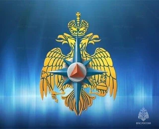 предупреждение о пожароопасности
