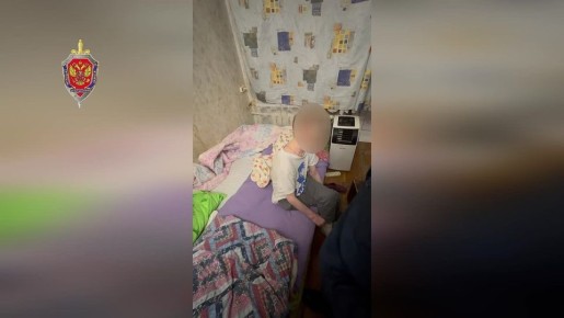 ��� ��������� ���������� �� ������� � ���������� � ���������� ������� ���������� ���� ������� ������ ���������, ������� �������� �������� � ���������������� ������������ � ������������� ������������� � ��������� �������