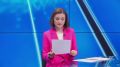 Я ОРЕНБУРЖЕЦ!. Мамы с новорожденными малышами в Оренбуржье теперь будут получать приветственный подарок