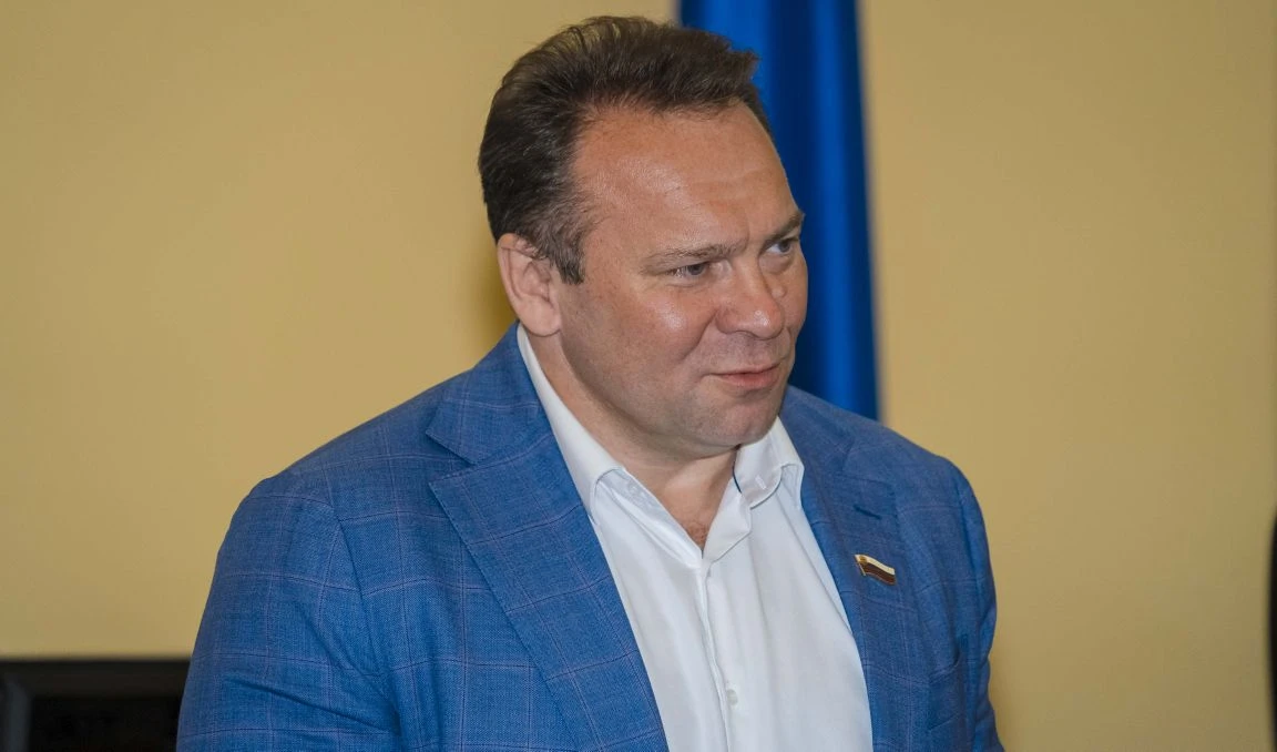 Оренбургская молодежь поддерживает введение строгих санкций за нарушение езды на электросамокатах