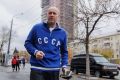 Челябинский депутат Олег Колесников отказался от участия в праймериз ЕР