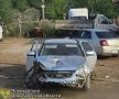 �������� ���� ��������: � ��������� �������� Lada Priora ������� ���������� ��������