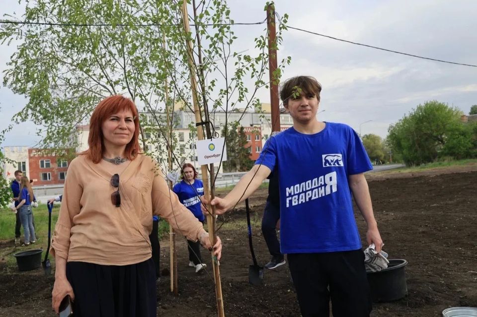 Оренбургская делегация приняла участие в собрании Ассоциации городов Поволжья Оренбургская делегация приняла участие в собрании Ассоциации городов Поволжья