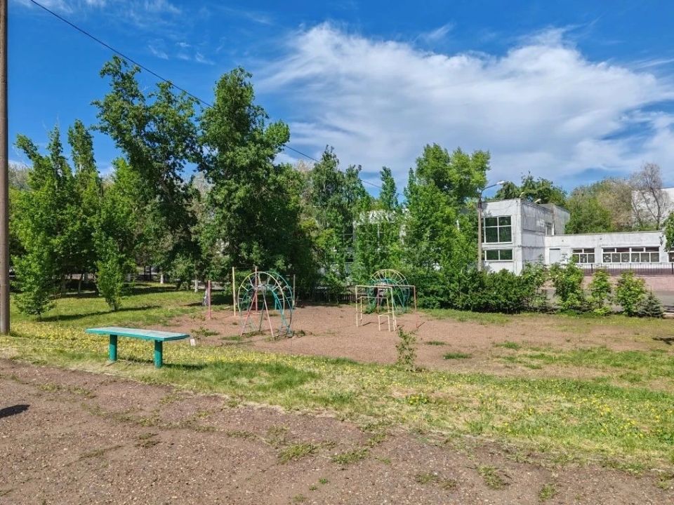 Депутат Заксобрания Александр Трубников подключился к решению вопросов гимназии №5 Оренбурга Депутат Заксобрания Александр Трубников подключился к решению вопросов гимназии №5 Оренбурга