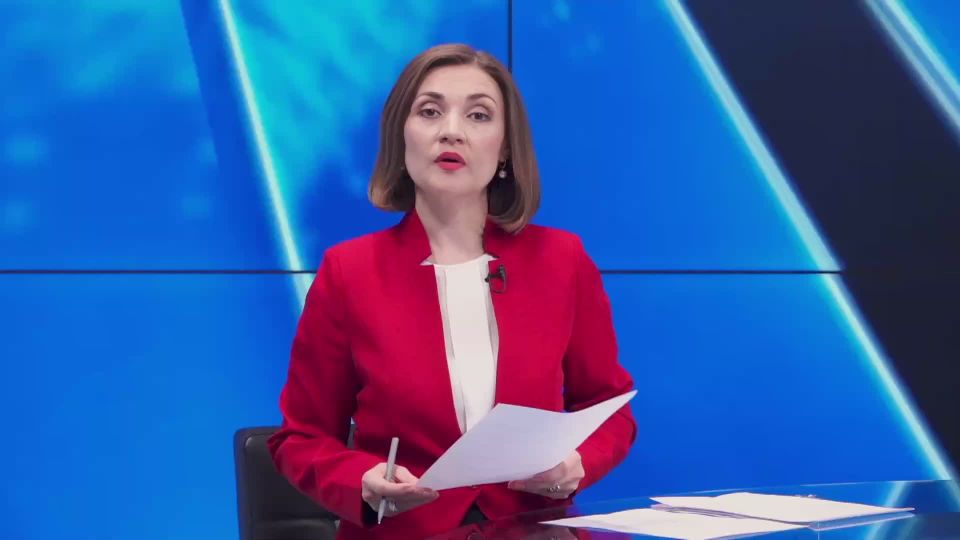 МОТОЦИКЛ «МОЛЧУН» УШЁЛ НА ПЕРЕДОВУЮ В ПАМЯТЬ О ПОГИБШЕМ МУЗЫКАНТЕ