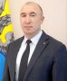 И.о. первого заместителя главы Оренбурга назначен Руслан Магомедов