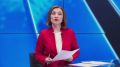 МОТОЦИКЛ «МОЛЧУН» УШЁЛ НА ПЕРЕДОВУЮ В ПАМЯТЬ О ПОГИБШЕМ МУЗЫКАНТЕ