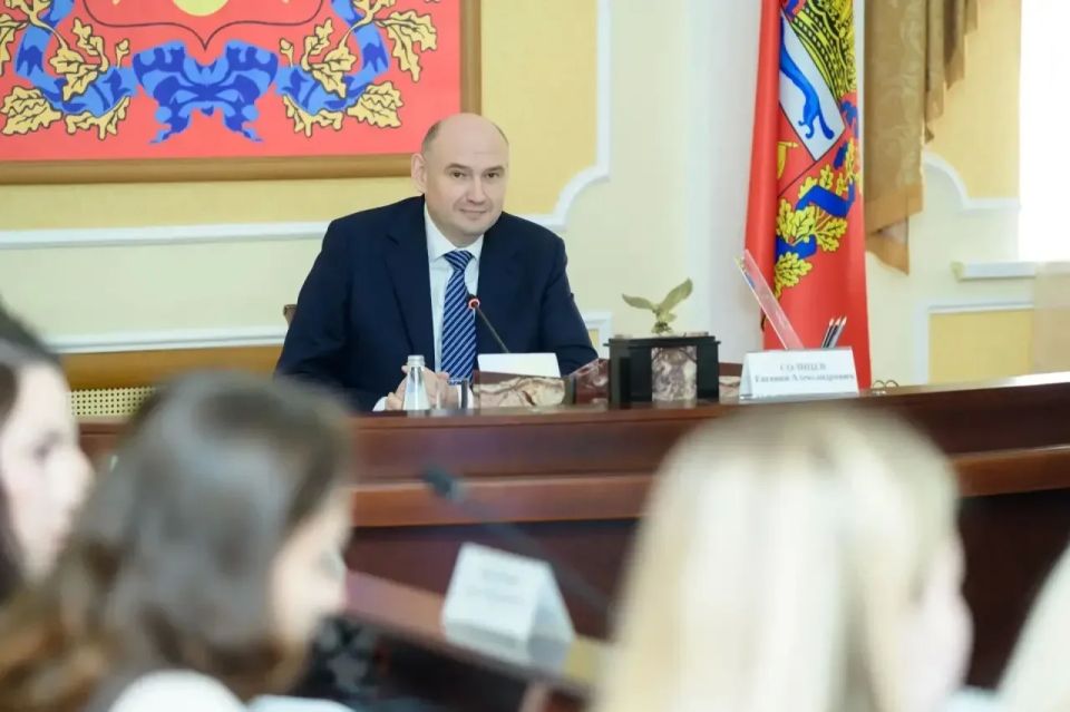 На заседании областного градсовета одобрили проект реконструкции Центрального рынка в Оренбурге На заседании областного градсовета одобрили проект реконструкции Центрального рынка в Оренбурге