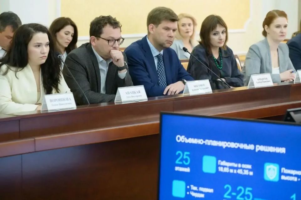 На заседании областного градсовета одобрили проект реконструкции Центрального рынка в Оренбурге На заседании областного градсовета одобрили проект реконструкции Центрального рынка в Оренбурге