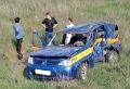 На трассе Оренбург — Беляевка ищут очевидцев ДТП