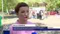 БОЛЕЕ 500 ШКОЛЬНИКОВ И СТУДЕНТОВ СОБРАЛ ФОРУМ «БУДУЩЕЕ ЗА НАМИ» В ОРЕНБУРГЕ