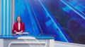 ОРЕНБУРЖЦАМ НЕ СТОИТ БОЯТЬСЯ ХАНТАВИРУСА