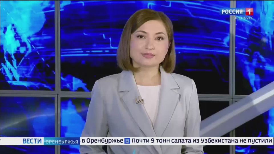 У затапливаемых СНТ под Оренбургом изменится категория земли