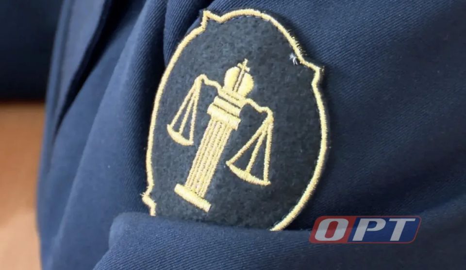 Оренбуржец получил 6 лет за развратные действия в отношении подростков