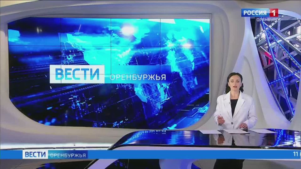 Новые пожарные машины, выплаты врачам и земли СНТ: итоги заседания правительства Оренбуржья